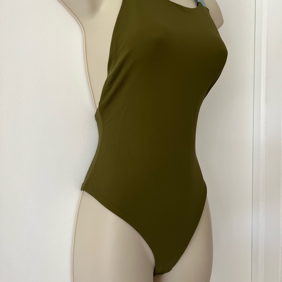 One Piece Swimsuit - Picture 7 of 15